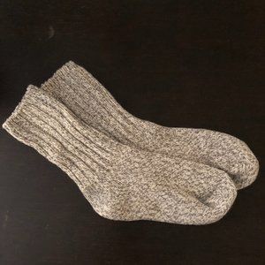 Merino Wool Socks